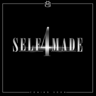 Self made 3 album download full